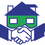 Expanding your Letting Portfolio.